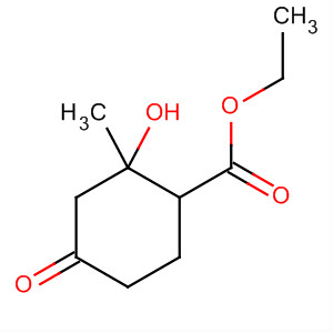 Structure of 89768-17-2