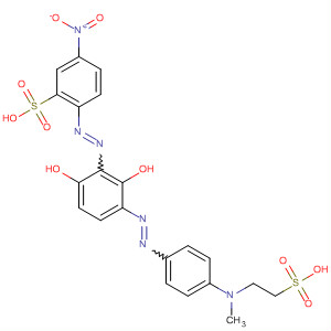 Structure of 89785-17-1