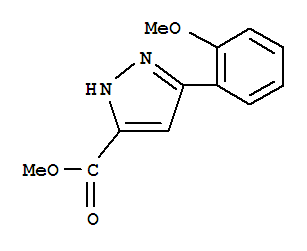 Structure of 898052-17-0