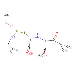 Structure of 89842-17-1