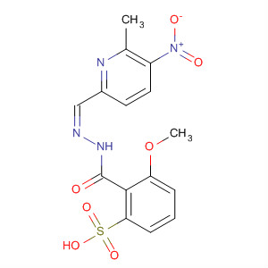 Structure of 89862-17-9