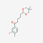 Structure of 898757-17-0