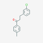 Structure of 898762-17-9
