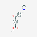 Structure of 898776-17-5
