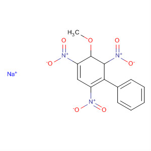 Structure of 89916-84-7