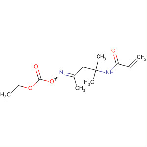 Structure of 89932-84-3