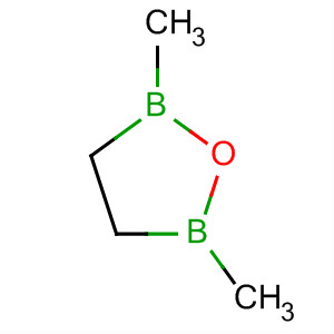 Structure of 89992-17-6