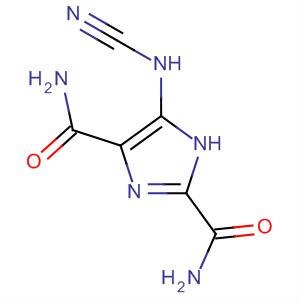 Structure of 89994-84-3