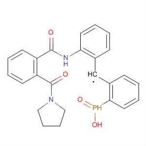 Structure of 90043-17-7