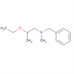 Structure of 900496-17-5