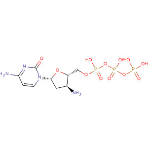 Structure of 90053-17-1