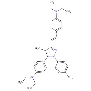 Structure of 90053-84-2