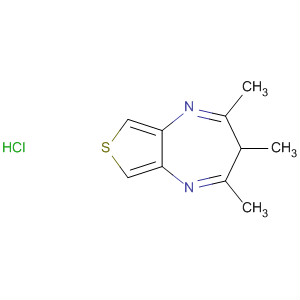 Structure of 90070-17-0