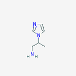 Structure of 900717-84-2