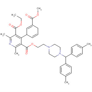 Structure of 90095-84-4