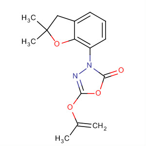 Structure of 90209-17-9