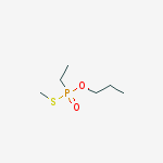 Structure of 90220-17-0