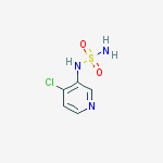 Structure of 902301-84-2