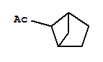 Structure of 90243-84-8