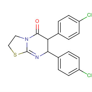 Structure of 90259-17-9