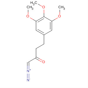 Structure of 90266-17-4
