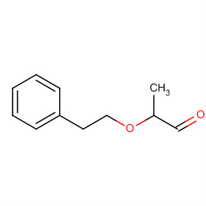 Structure of 90276-84-9