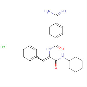 Structure of 90291-17-1