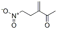 Structure of 90295-84-4