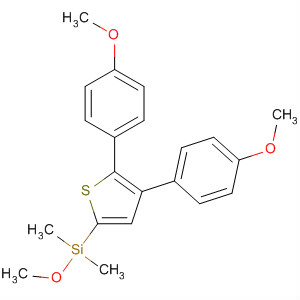 Structure of 90298-17-2