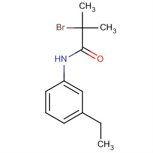 Structure of 90304-84-0