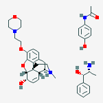 Structure of 90326-84-4