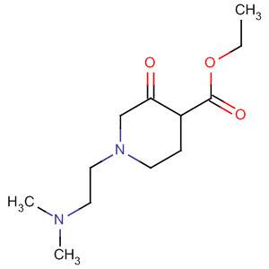 Structure of 90341-17-6