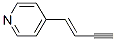 Structure of 90347-84-5