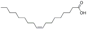 Structure of 90459-84-0