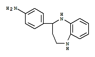 Structure of 904813-84-9