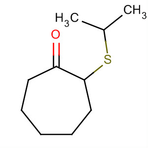 Structure of 90494-84-1