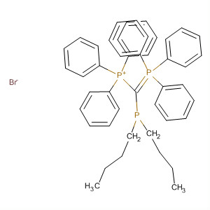 Structure of 90520-84-6