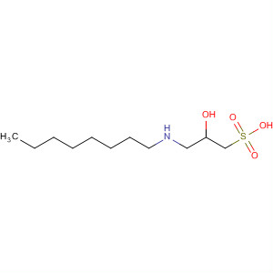 Structure of 906073-17-4