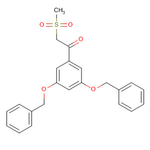 Structure of 90664-17-8