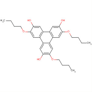 Structure of 906663-84-1