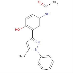 Structure of 90789-17-6