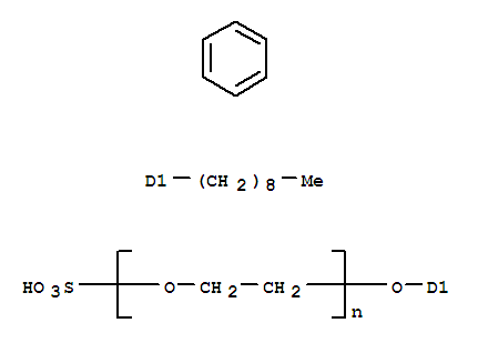 Structure of 9081-17-8
