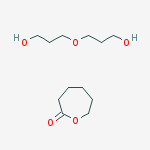 Structure of 9086-84-4