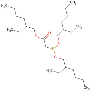 Structure of 90860-84-7