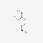 Structure of 90932-84-6