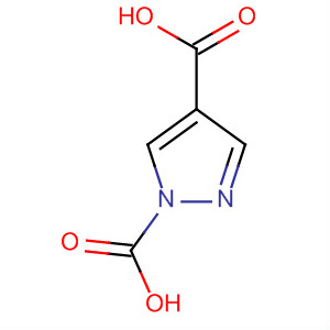 Structure of 90993-84-3