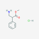 Structure of 91012-17-8