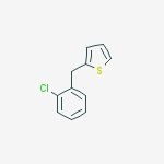 Structure of 91064-17-4