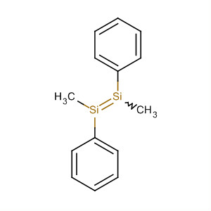 Structure of 91117-84-9