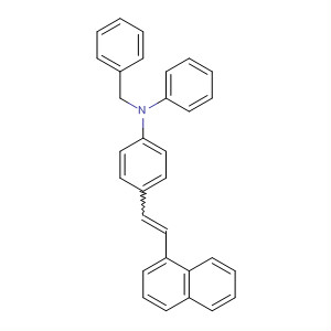 Structure of 91175-17-6